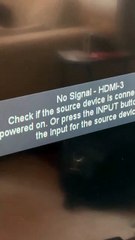 Google Search Live Now in US 📱