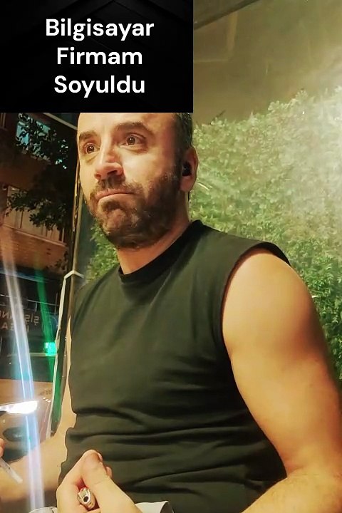 Asla Pes Etme