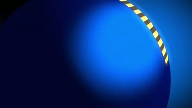 Vinheta Bom Dia Acre (2011-2013) TV Léo Dias