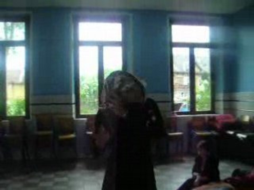 DSCN8190
