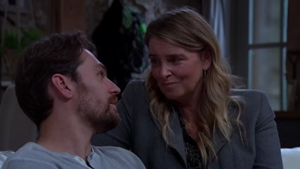 Emmerdale Highlights: What to Expect on September 25, 2025 🌾