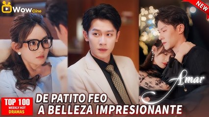 She left the CEO for revenge and raised a child. 5 years later, hes her bossand he wants her back