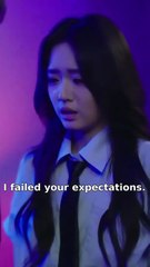 Contractual Affection My Secret Love ENG SUB