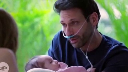 La Venganza De Analía 2 Capitulo 65