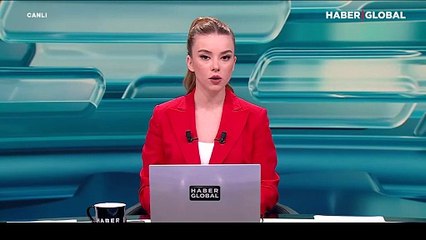 ABD'deki Yunan lobisinde Türkiye korkusu: Atina Türkiye'nin F-35 programına dönme gündeminden rahatsız