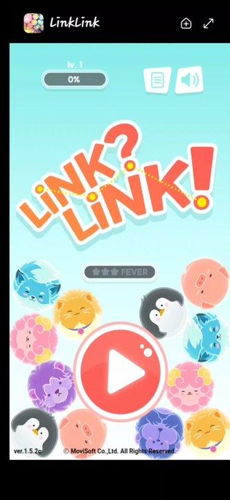 linklink