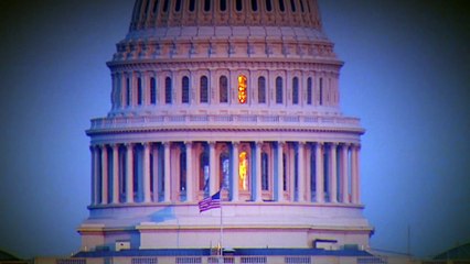 4 Ovnis Serie - Ataques y filtraciones