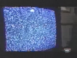 Hantise - Une Colère noire 2 de 3