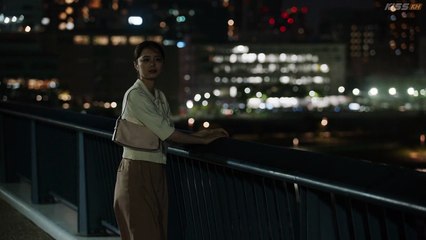 The Yakuza Boss' Beloved EP08 - English Sub