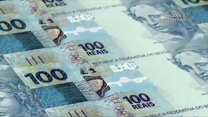 Como Evitar Golpes em Consórcios de Imóveis: A Experiência de uma Aposentada no Centro de Recife