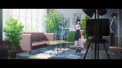 Người Đại Diện Thời Gian Phần 1 Tập 9 Lồng Tiếng - Link Click Ss1 Engsub | Phim Hay