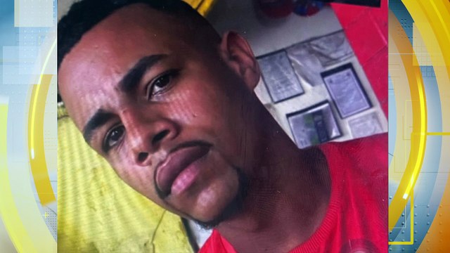 Desaparecimento de Cauã Matias da Silva: Jovem de 19 anos está desaparecido há 25 dias e busca por informações intensifica