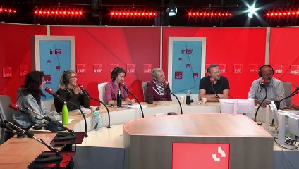 Mes premières fois - Lisa Delmoitiez n'aurait pas fait comme ça