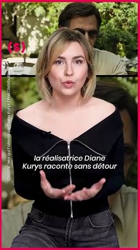 « Ce film m’a tellement remuée que je pourrais en parler pendant des heures... » Chloé Thibaud revient sur Moi qui t’aimais, un film qui explore l’histoire d’amour passionnelle et destructrice entre Simone Signoret et Yves Montand. Simone Signoret, star