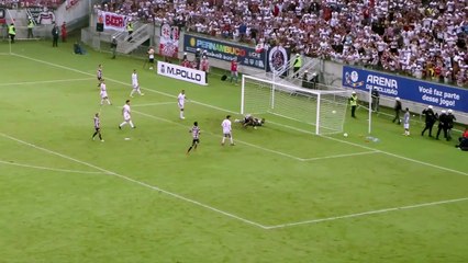 Construindo Coesão em Equipe: O Futuro do Santa Cruz Futebol Clube e a Importância do Apoio Mútuo para Conquistar o Título