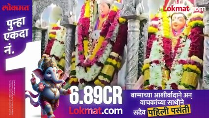 टवाळकरांकडून गाड्यांची तोडफोड घटना सीसीटीव्हीत कैद, नाशिक पोलिसांना गुन्हेगारांचा आवाहन