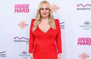 Rebel Wilson übernimmt Regie bei 'ultimativem Girl-Power-Film'