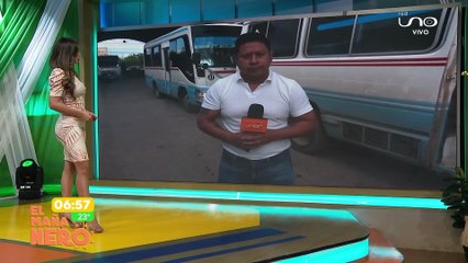 PREOCUPACIÓN POR ROBO DE CELULARES