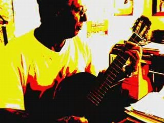 Je m' suis fait tout p'tit