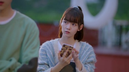 Cuando Vea Tu Rostro Capitulo 10 en Español Latino - Dorama en Audio Latino