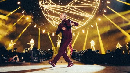 Ke Personajes reflexionan sobre el papel de la cumbia en la sociedad argentina