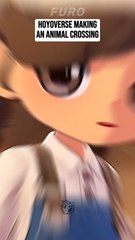 Build Your Own PLANET and Turn it into a GALAXY?! HoYoverse’s COZY Game Is Out of This World!