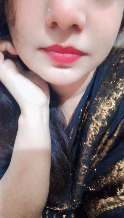 Don't Be Serious 🤣🤣 #foryou #love #trendingshorts #reels #shortsviral #viralvideo #series #chocolate