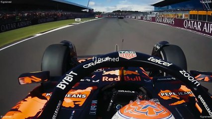 Formula 1 Drive To Survive_S07E03_Looking Out for Number 1