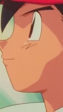 ¡HAZTE CON TODOS! La surrealista campaña de la Casa Blanca y el Departamento de Seguridad Nacional contra los inmigrantes