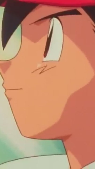 ¡HAZTE CON TODOS! La surrealista campaña de la Casa Blanca y el Departamento de Seguridad Nacional contra los inmigrantes