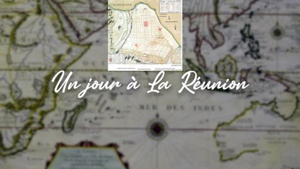 26092025 Podcast Episode 🎙️