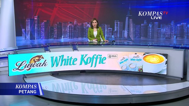 28 Pemain Timnas Dipanggil Kluivert Jelang Kualifikasi Piala Dunia R4, Marselino-Hilgers Dicoret?