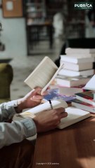 Medical Literature Review Writing Service UK  Research Gap Analysis by Pubrica