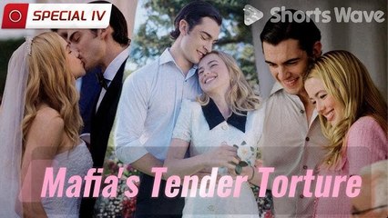 [FULL] A cleaner unexpectedly becomes pregnant with billionaire's triplets