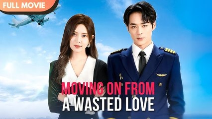 Domineering CEO becomes her secretary for love! Truth revealedshes trapped and spoiled endlessly!