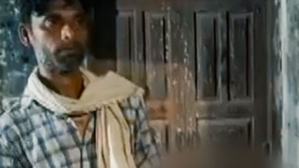 खनन माफियाओं का कहर, ट्रैक्टर चढ़ाकर ग्रामीण की हत्या