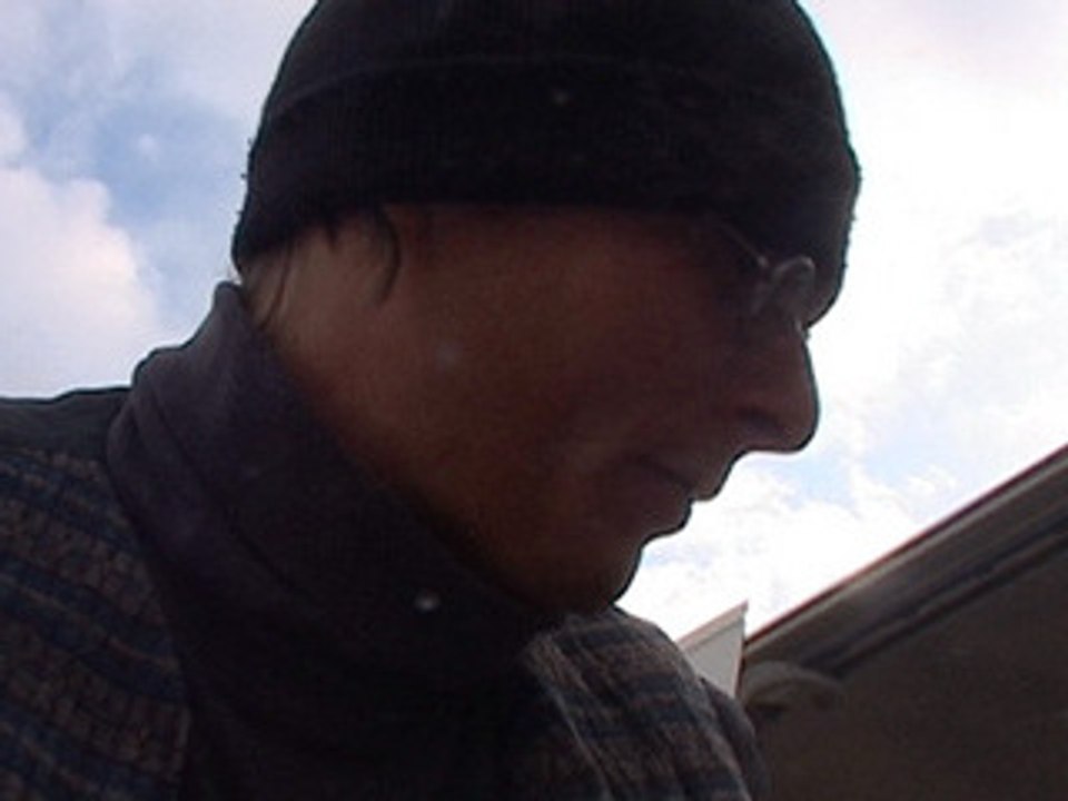 Tom / VEB FILM Leipzig