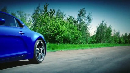 The Grand Tour (2016) S3 E5