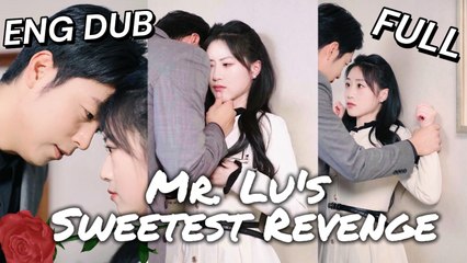 La esposa engañó a su marido durante tres años.