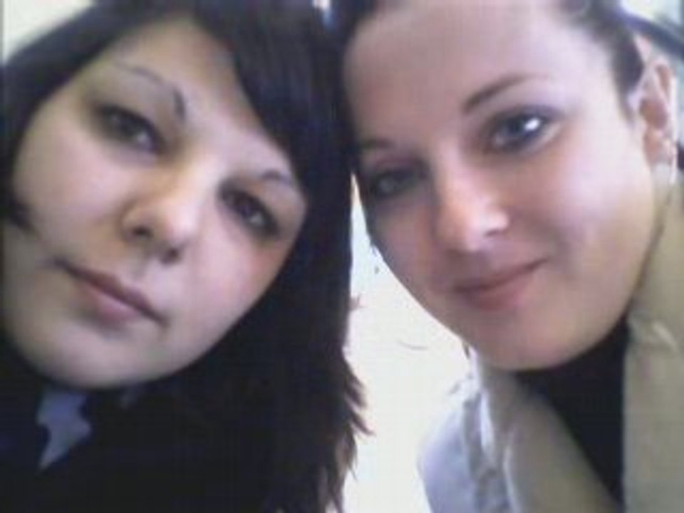 SansTitre_0001