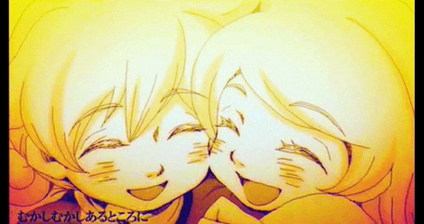 【初音ミク】Hatsune Miku ~ Miku Miku ni Shite Ageru - Edit - remix