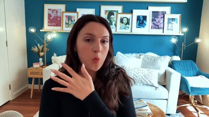 03-All Of This Used To Suck Heres Why