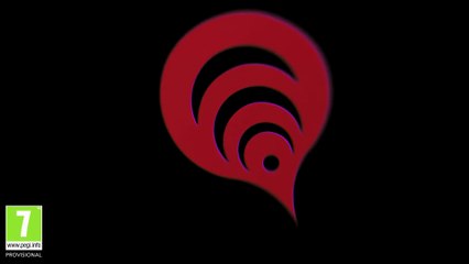 Psyvariar 3 - Announce Teaser Trailer