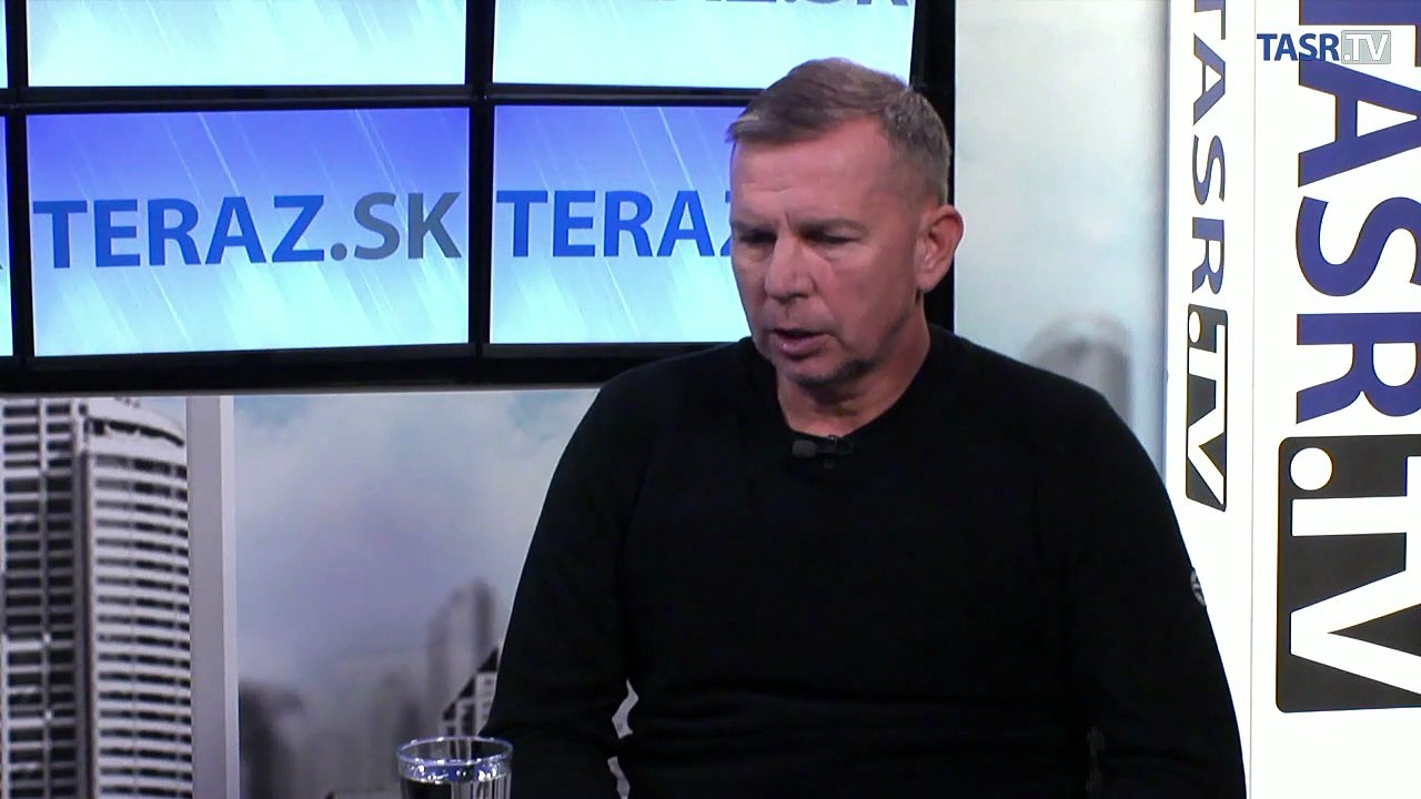 Kentoš: Domáce ME boli obrovskou motiváciou, hráči teraz túžia uspieť