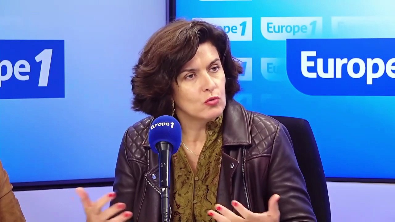 Ecole catholique : un enseignant doit-il pouvoi...
