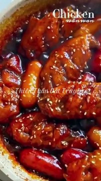 Truyện Audio Hay || Tiểu Tam Dám Lên Mặt, Mẹ Chồng Dập Ngay || Thiên Thần Dắt Truyện