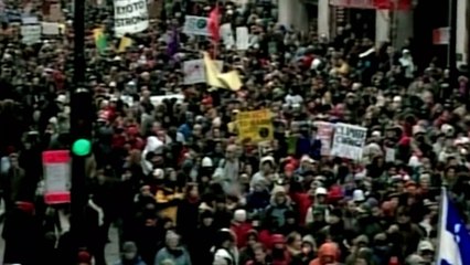 6 Ovnis Serie - Tras la desclasificación