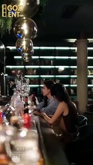 Midsummer Vendela Reunited & Detailed Version - Full Movie