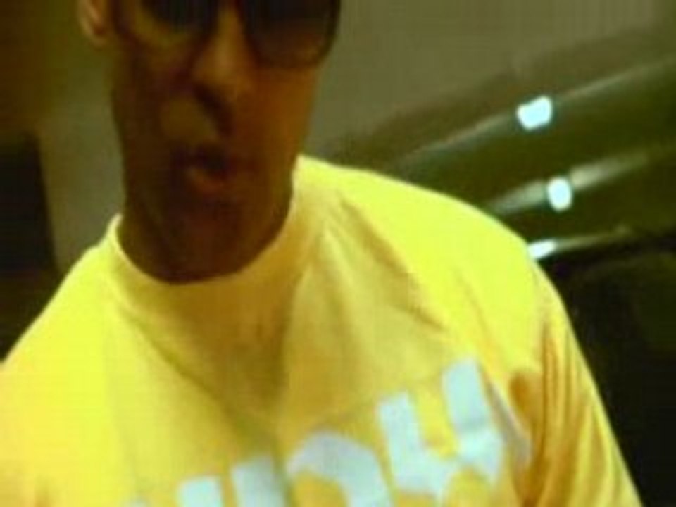 BOOOBA NEW B2OBA QUI REMET CA CLIP EXCLU