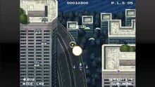 Xelan Force AE - Trailer Annuncio